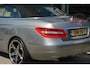 Mercedes-Benz E-klasse Cabrio 200 CGI Elegance