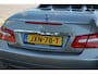 Mercedes-Benz E-klasse Cabrio 200 CGI Elegance