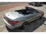 Mercedes-Benz E-klasse Cabrio 200 CGI Elegance