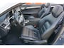 Mercedes-Benz E-klasse Cabrio 200 CGI Elegance