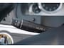 Mercedes-Benz E-klasse Cabrio 200 CGI Elegance