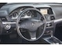 Mercedes-Benz E-klasse Cabrio 200 CGI Elegance