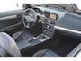 Mercedes-Benz E-klasse Cabrio 200 CGI Elegance