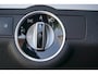 Mercedes-Benz E-klasse Cabrio 200 CGI Elegance