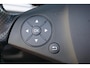 Mercedes-Benz E-klasse Cabrio 200 CGI Elegance