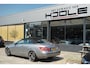 Mercedes-Benz E-klasse Cabrio 200 CGI Elegance