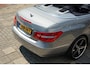 Mercedes-Benz E-klasse Cabrio 200 CGI Elegance