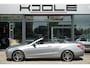 Mercedes-Benz E-klasse Cabrio 200 CGI Elegance
