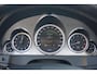 Mercedes-Benz E-klasse Cabrio 200 CGI Elegance