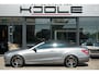 Mercedes-Benz E-klasse Cabrio 200 CGI Elegance