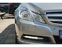 Mercedes-Benz E-klasse Cabrio 200 CGI Elegance