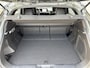 Suzuki e-Vitara Style 61 kWh **NIEUWE AUTO**