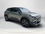 Suzuki e-Vitara Style 61 kWh **NIEUWE AUTO**