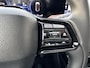 Suzuki e-Vitara Style 61 kWh **NIEUWE AUTO**