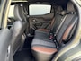 Suzuki e-Vitara Style 61 kWh **NIEUWE AUTO**