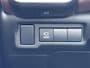 Suzuki e-Vitara Style 61 kWh **NIEUWE AUTO**