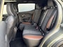Suzuki e-Vitara Style 61 kWh **NIEUWE AUTO**