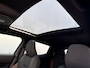 Suzuki e-Vitara Style 61 kWh **NIEUWE AUTO**
