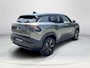 Suzuki e-Vitara Style 61 kWh **NIEUWE AUTO**