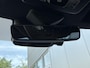 Suzuki e-Vitara Style 61 kWh **NIEUWE AUTO**
