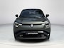 Suzuki e-Vitara Style 61 kWh **NIEUWE AUTO**