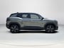 Suzuki e-Vitara Style 61 kWh **NIEUWE AUTO**