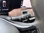 Suzuki e-Vitara Style 61 kWh **NIEUWE AUTO**