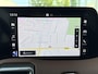 Suzuki e-Vitara Style 61 kWh **NIEUWE AUTO**