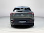 Suzuki e-Vitara Style 61 kWh **NIEUWE AUTO**