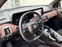 Suzuki e-Vitara Style 61 kWh **NIEUWE AUTO**
