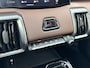 Suzuki e-Vitara Style 61 kWh **NIEUWE AUTO**