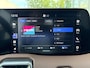 Suzuki e-Vitara Style 61 kWh **NIEUWE AUTO**