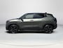 Suzuki e-Vitara Style 61 kWh **NIEUWE AUTO**