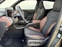Suzuki e-Vitara Style 61 kWh **NIEUWE AUTO**