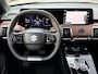 Suzuki e-Vitara Style 61 kWh **NIEUWE AUTO**