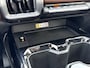 Suzuki e-Vitara Style 61 kWh **NIEUWE AUTO**
