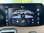 Suzuki e-Vitara Style 61 kWh **NIEUWE AUTO**