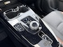 Suzuki e-Vitara Style 61 kWh **NIEUWE AUTO**