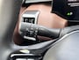Suzuki e-Vitara Style 61 kWh **NIEUWE AUTO**