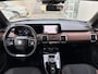 Suzuki e-Vitara Style 61 kWh **NIEUWE AUTO**