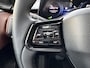 Suzuki e-Vitara Style 61 kWh **NIEUWE AUTO**