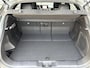 Suzuki e-Vitara Style 61 kWh **NIEUWE AUTO**