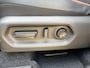 Suzuki e-Vitara Style 61 kWh **NIEUWE AUTO**