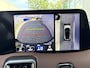 Suzuki e-Vitara Style 61 kWh **NIEUWE AUTO**