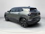 Suzuki e-Vitara Style 61 kWh **NIEUWE AUTO**