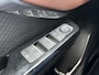 Suzuki e-Vitara Style 61 kWh **NIEUWE AUTO**