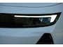 Opel Astra Sports Tourer 1.6 Turbo Plug In Hybrid GSe