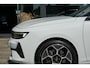 Opel Astra Sports Tourer 1.6 Turbo Plug In Hybrid GSe