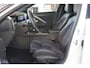 Opel Astra Sports Tourer 1.6 Turbo Plug In Hybrid GSe