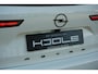 Opel Astra Sports Tourer 1.6 Turbo Plug In Hybrid GSe